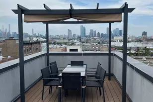 280 Nassau Ave, New York City, NY 11222 - Photo 24