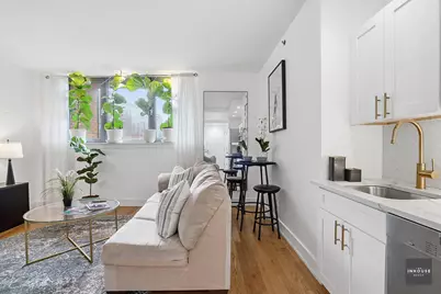 280 Nassau Avenue #1A, New York City, NY 11222 - Photo 14