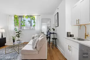 280 Nassau Ave, New York City, NY 11222 - Photo 14