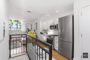 280 Nassau Ave, New York City, NY 11222 - Photo 6