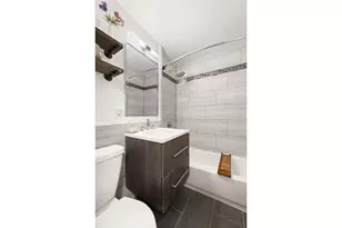 16 W 16th St, New York City, NY 10011 - Photo 6
