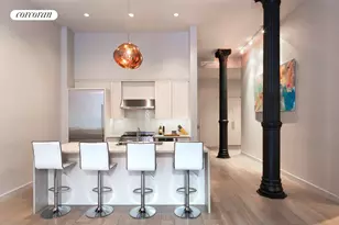 63 Greene St, New York, NY 10012 - Photo 6