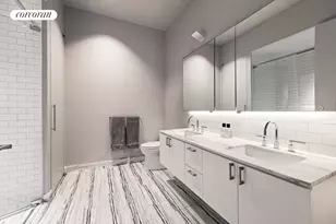 63 Greene St, New York, NY 10012 - Photo 4