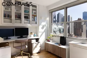 251 E 32nd St, New York City, NY 10016 - Photo 8