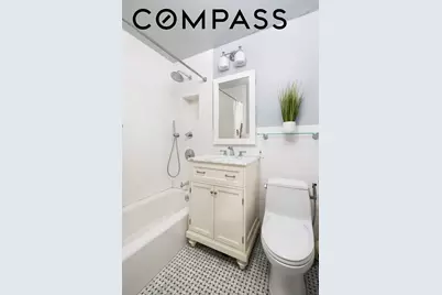251 E 32nd Street #14F, New York City, NY 10016 - Photo 14