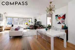 251 E 32nd St, New York City, NY 10016 - Photo 1