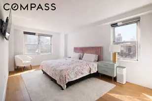 251 E 32nd St, New York City, NY 10016 - Photo 12