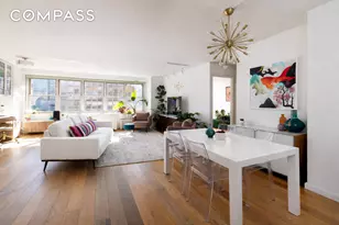 251 E 32nd St, New York City, NY 10016 - Photo 1