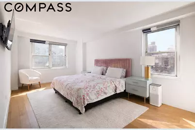251 E 32nd Street #14F, New York City, NY 10016 - Photo 12
