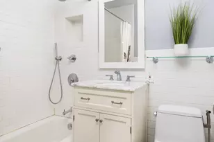 251 E 32nd St, New York City, NY 10016 - Photo 14