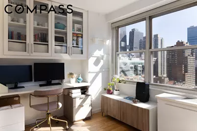 251 E 32nd Street #14F, New York City, NY 10016 - Photo 8