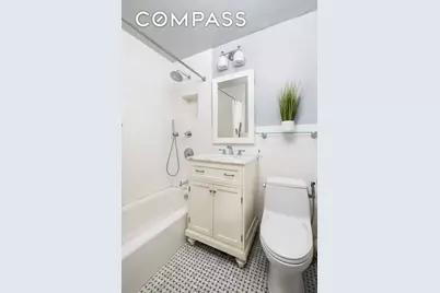 251 E 32nd Street #14F, New York City, NY 10016 - Photo 14