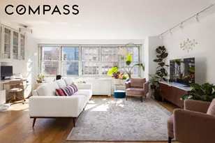 251 E 32nd St, New York City, NY 10016 - Photo 2