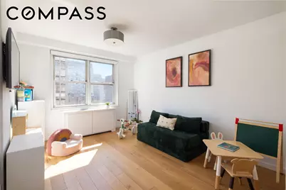 251 E 32nd Street #14F, New York City, NY 10016 - Photo 10