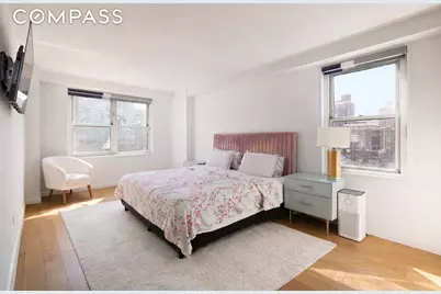251 E 32nd Street #14F, New York City, NY 10016 - Photo 12