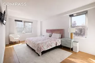 251 E 32nd St, New York City, NY 10016 - Photo 12