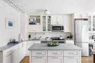 251 E 32nd St, New York City, NY 10016 - Photo 6