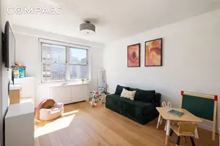 251 E 32nd St, New York City, NY 10016 - Photo 10