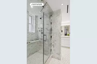 545 W End Avenue #3B, New York, NY 10024 - Photo 12