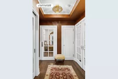 545 W End Avenue #3B, New York, NY 10024 - Photo 8