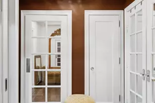 545 West End Ave, New York, NY 10024 - Photo 8