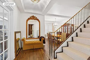 545 West End Ave, New York, NY 10024 - Photo 4