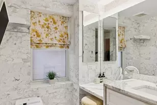 545 West End Ave, New York, NY 10024 - Photo 14