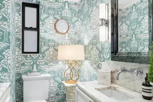 545 West End Ave, New York, NY 10024 - Photo 16