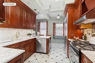 545 West End Ave, New York, NY 10024 - Photo 6