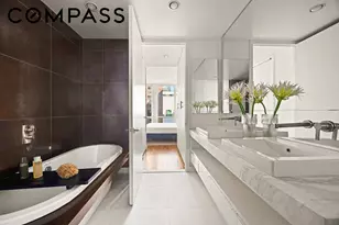 133 W 22nd St, New York City, NY 10011 - Photo 8