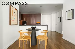 133 W 22nd St, New York City, NY 10011 - Photo 4