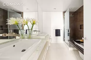 133 W 22nd St, New York City, NY 10011 - Photo 6