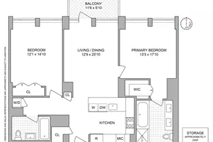 133 W 22nd St, New York City, NY 10011 - Photo 16