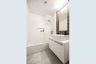 133 W 22nd Street #8G, New York City, NY 10011 - Photo 10