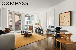 133 W 22nd St, New York City, NY 10011 - Photo 2