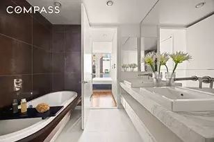 133 W 22nd St, New York City, NY 10011 - Photo 8