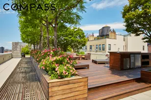133 W 22nd St, New York City, NY 10011 - Photo 14