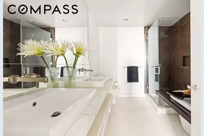 133 W 22nd Street #8G, New York City, NY 10011 - Photo 6