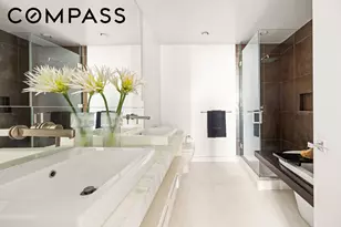 133 W 22nd St, New York City, NY 10011 - Photo 6