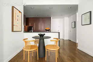 133 W 22nd St, New York City, NY 10011 - Photo 4