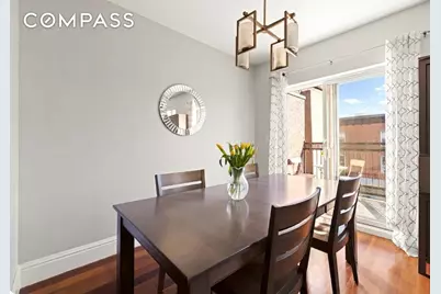 444-446 17th Street #3C, New York City, NY 11215 - Photo 2