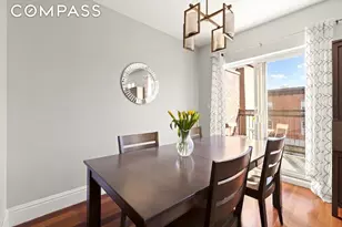 444-446 17th St, Brooklyn, NY 11215 - Photo 2