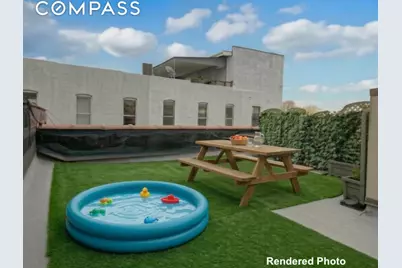 444-446 17th Street #3C, Brooklyn, NY 11215 - Photo 8