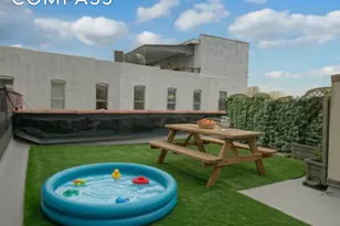 444-446 17th St, Brooklyn, NY 11215 - Photo 8