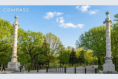 444-446 17th Street #3C, New York City, NY 11215 - Photo 10