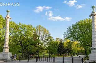 444-446 17th St, Brooklyn, NY 11215 - Photo 10