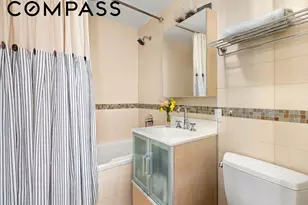 444-446 17th St, New York City, NY 11215 - Photo 6