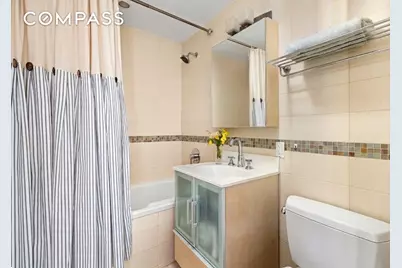 444-446 17th Street #3C, Brooklyn, NY 11215 - Photo 6