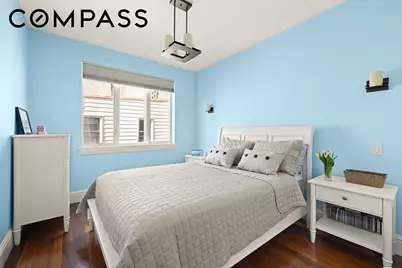 444-446 17th Street #3C, New York City, NY 11215 - Photo 4