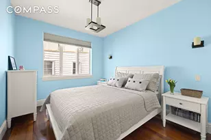 444-446 17th St, Brooklyn, NY 11215 - Photo 4